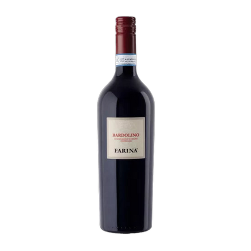 Farina Bardolino Classico