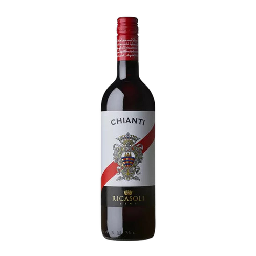 Barone Ricasoli Chianti