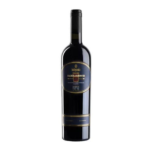 Batasiolo Barbaresco