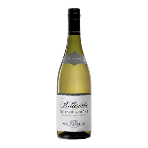 Belleruche Cotes du Rhone White