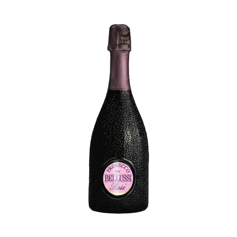 Bellussi Cuvee Prestige Prosecco Rose