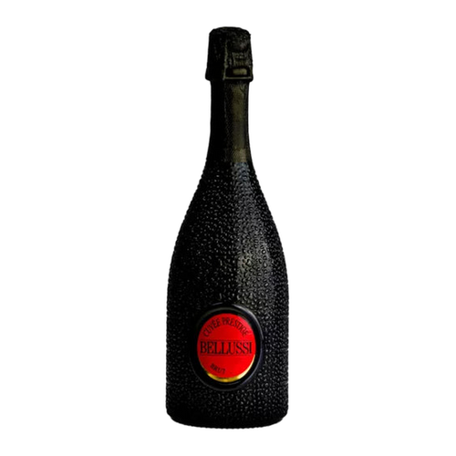 Bellussi Cuvée Prestige Brut