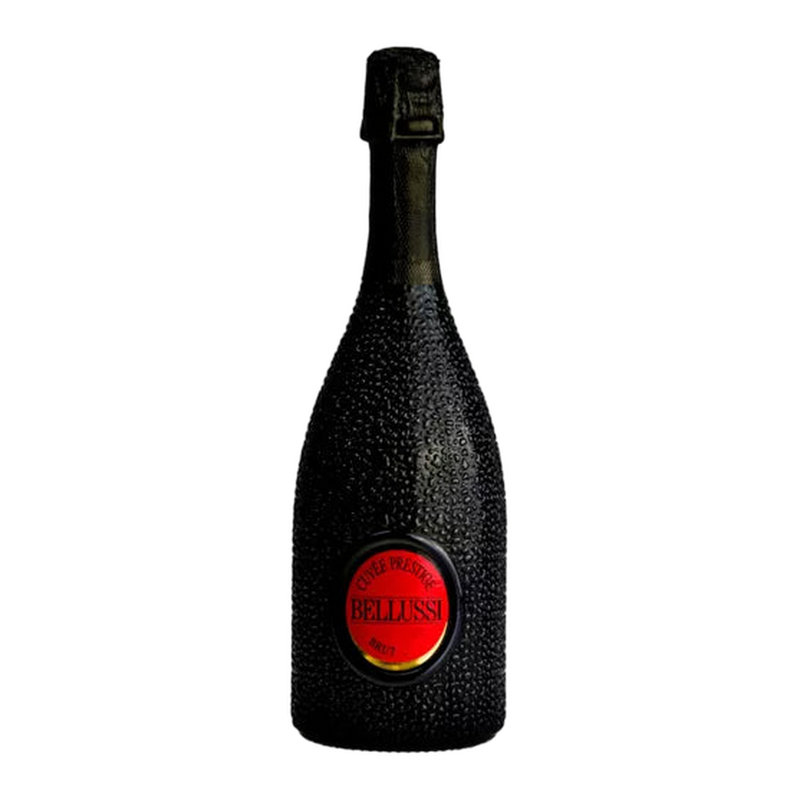 Bellussi Cuvee Prestige Brut