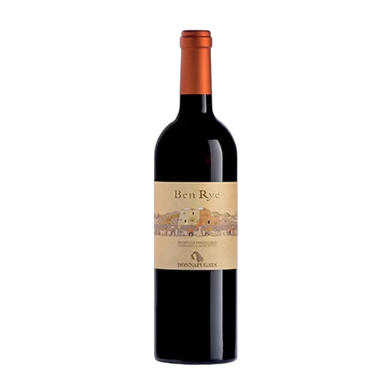Donnafugata Ben Rye Passito di Pantelleria