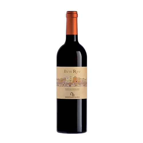 Donnafugata Ben Rye Passito di Pantelleria