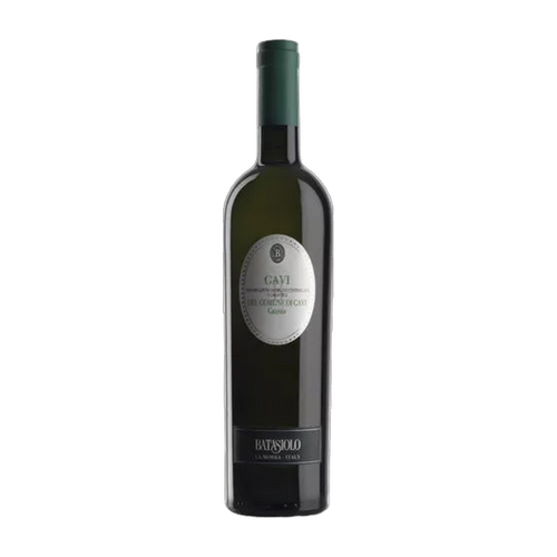 Batasiolo Gavi di Gavi Granee