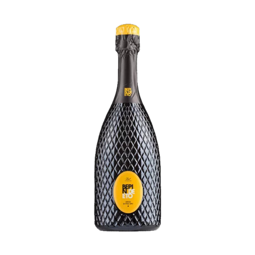Bepin de Eto Prosecco Superiore DOCG Extra Dry Millesimato