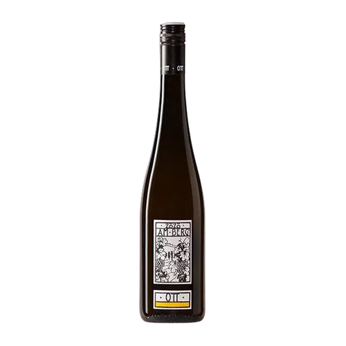 Bernhard Ott Am Berg Gruner Veltliner