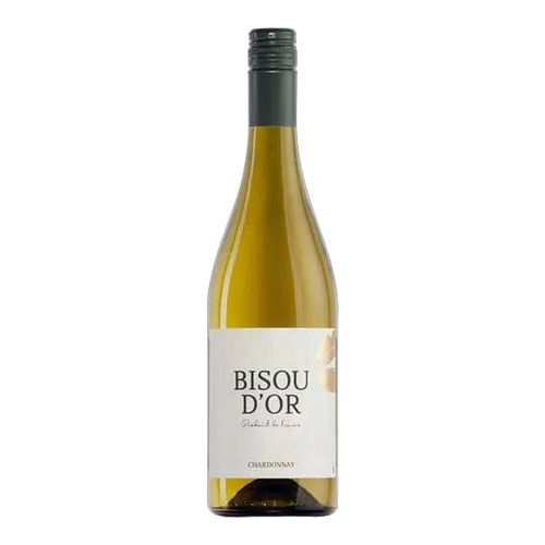 Bisou D'oR Chardonnay