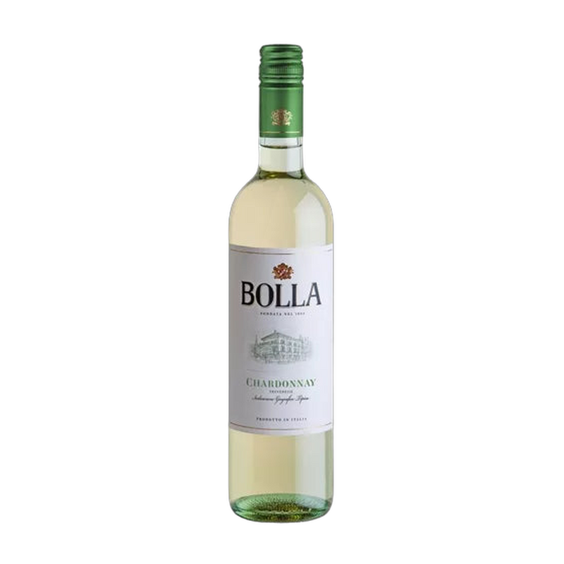 Bolla Chardonnay