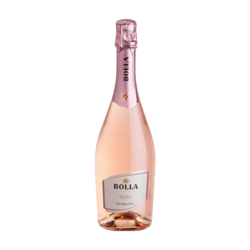 Bolla Sparkling Rosé