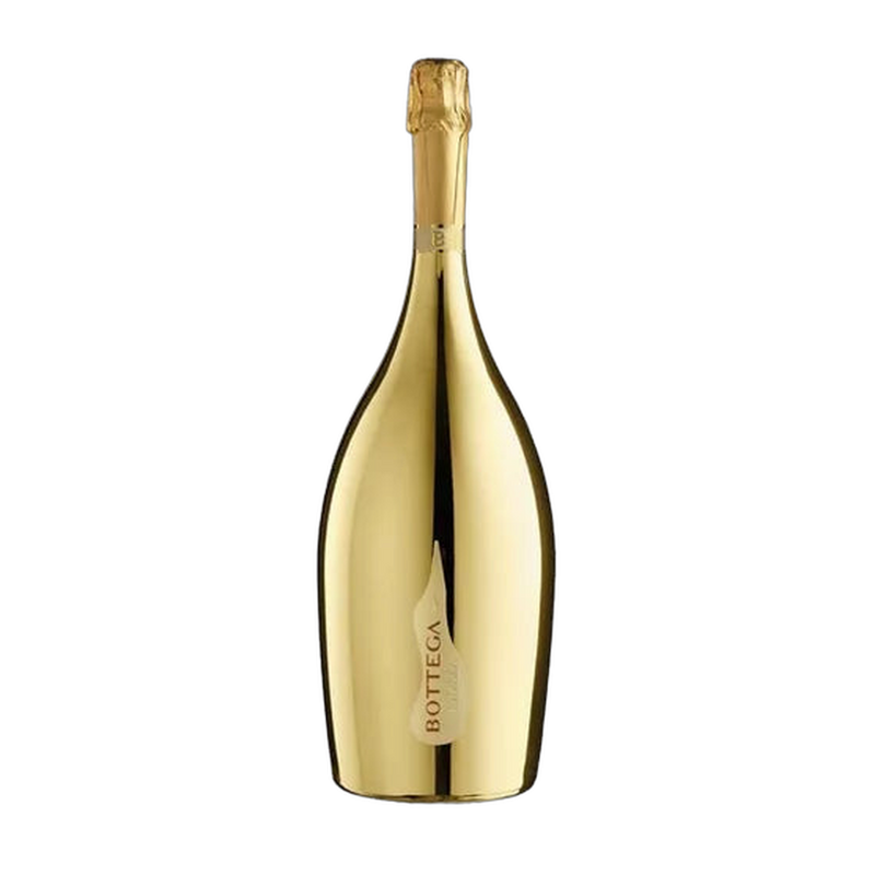 Bottega Gold 3 Liter