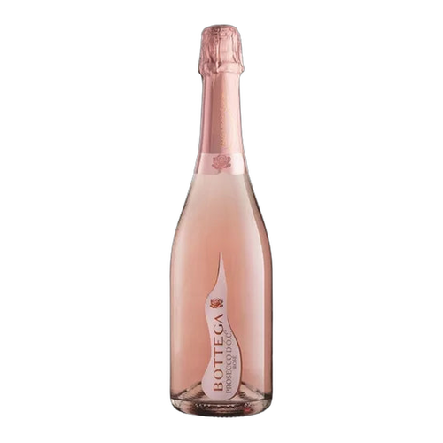 Bottega Rose