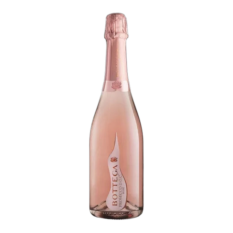 Bottega Rose