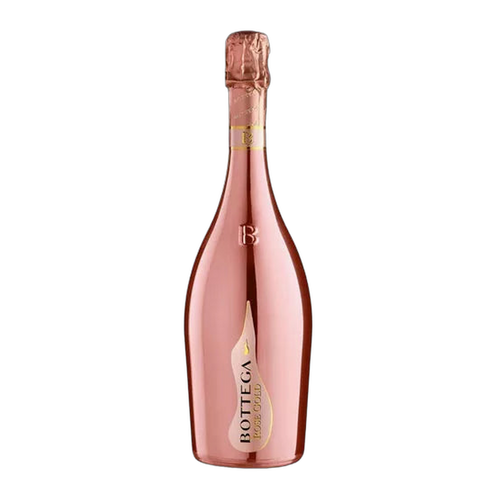 Bottega Or Rose 0,75 L