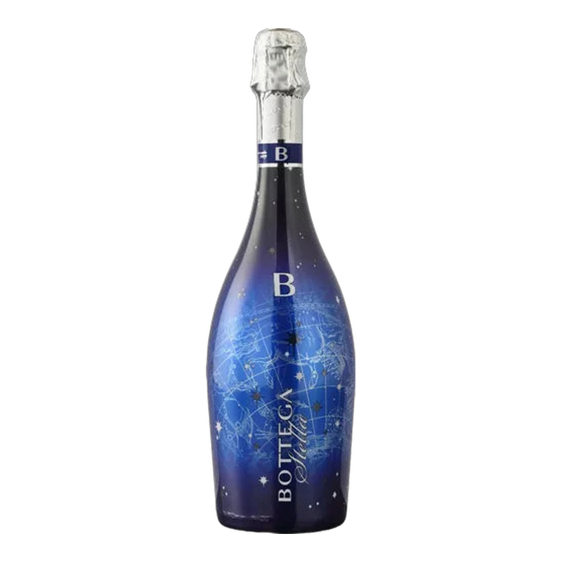 Bottega Stella Millesimato Brut