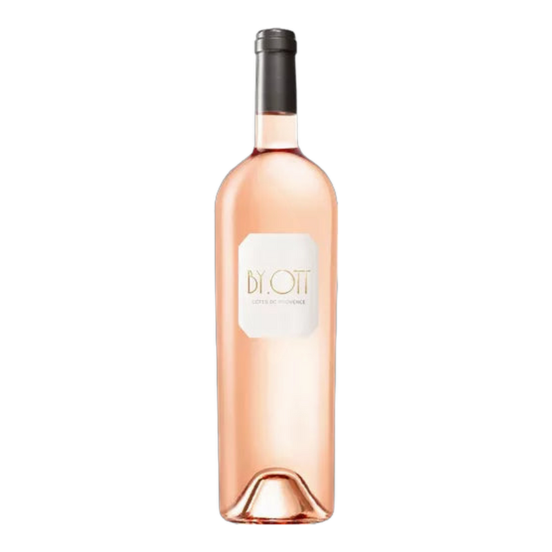 By Ott Rose 3 Liter