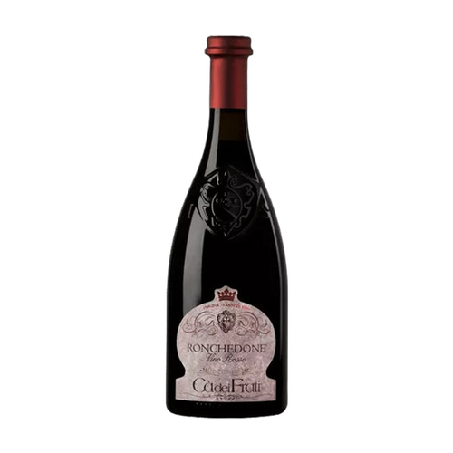 Ca dei Frati Ronchedone