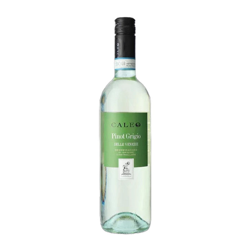 Caleo Pinot Grigio
