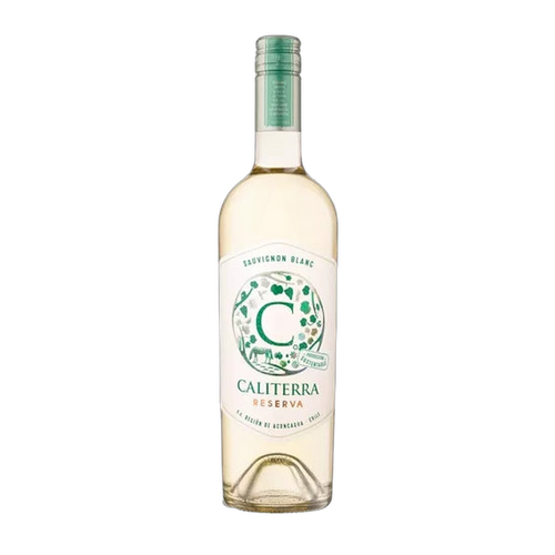 Caliterra Reserva Sauvignon Blanc