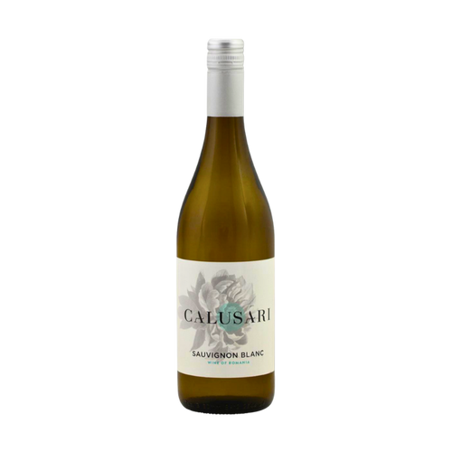 Calusari Sauvignon Blanc