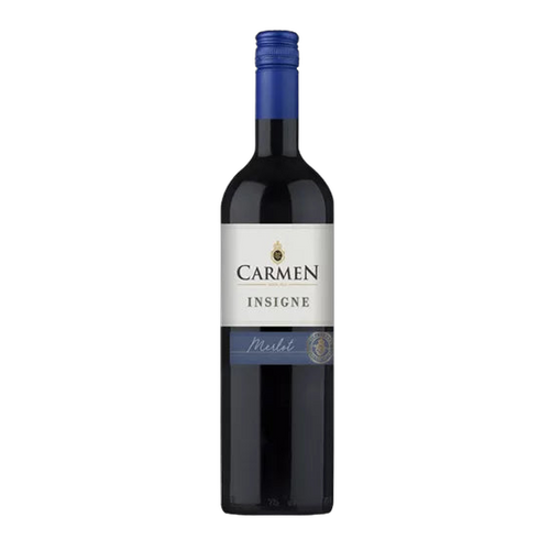Carmen Insigne Merlot