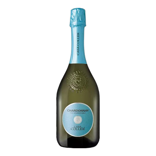 Casa Coller Chardonnay