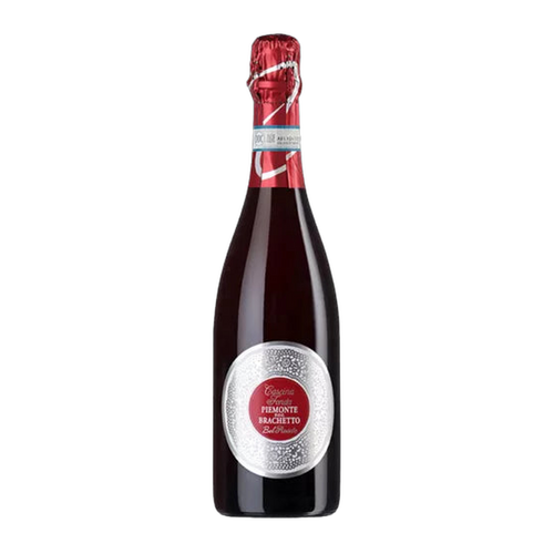 Cascina Fonda Piemonte Brachetto