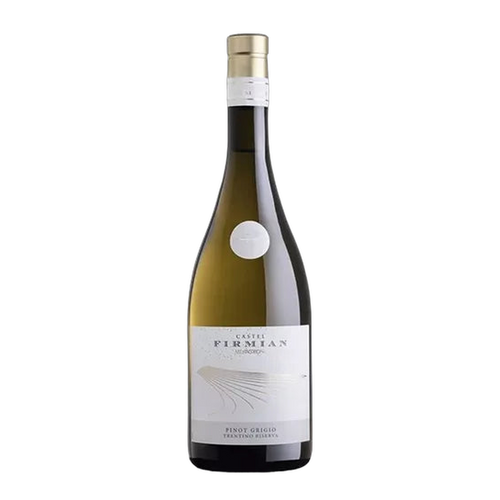 Castel Firmian Riserva Pinot Grigio