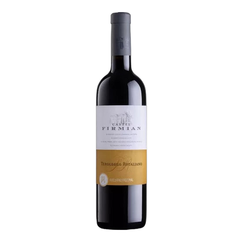 Château Firmian Teroldego Rotaliano