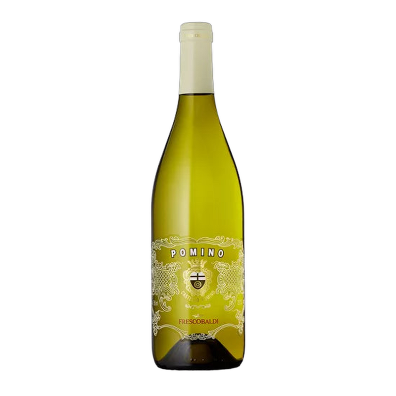 Frescobaldi Pomino