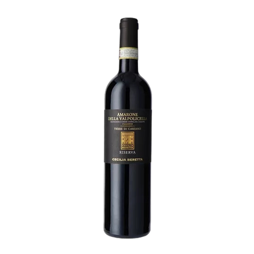 Cecilia Beretta Cariano Amarone Riserva