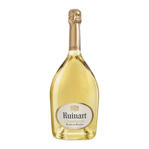 Ruinart Blanc De Blancs MAGNUM