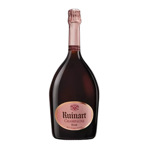 Ruinart Rosé MAGNUM