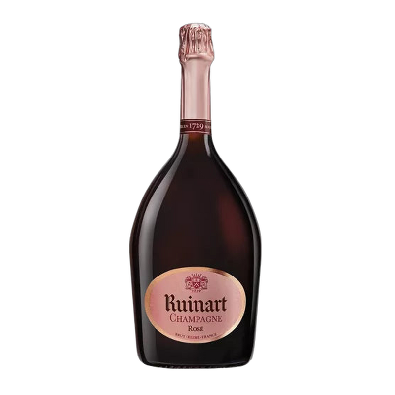 Ruinart Rose MAGNUM