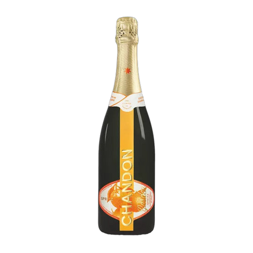 Chandon Garden Spritz