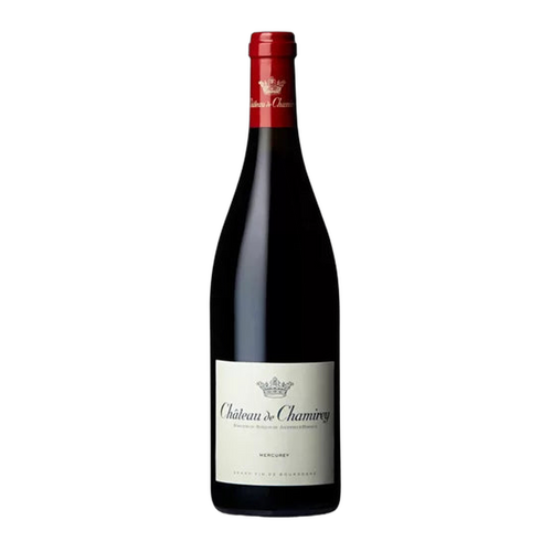 Château de Chamirey Mercurey Rouge
