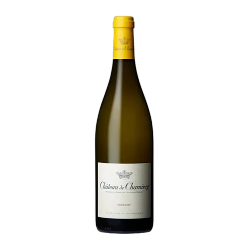 Château de Chamirey Mercurey Blanc