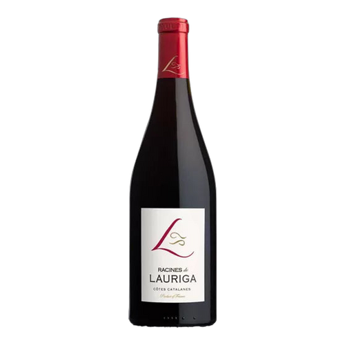 Château Lauriga Racines de Lauriga