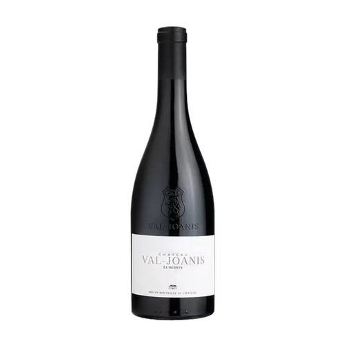 Chateau Val Joanis Luberon Rood