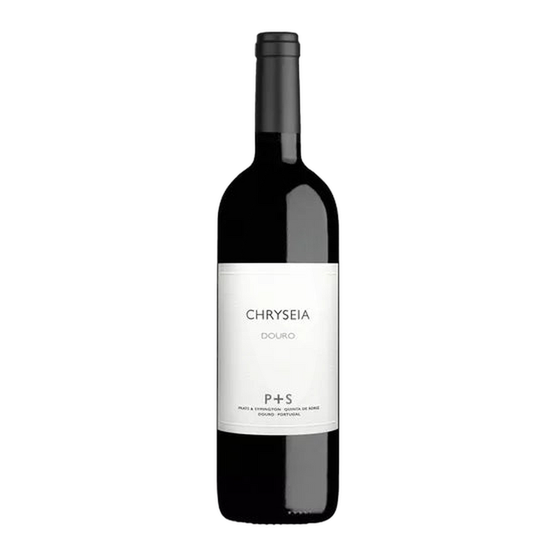 Chryseia Douro