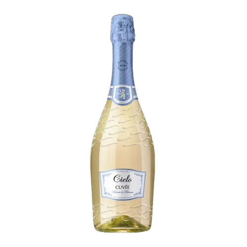 Cielo Brut Cuvée