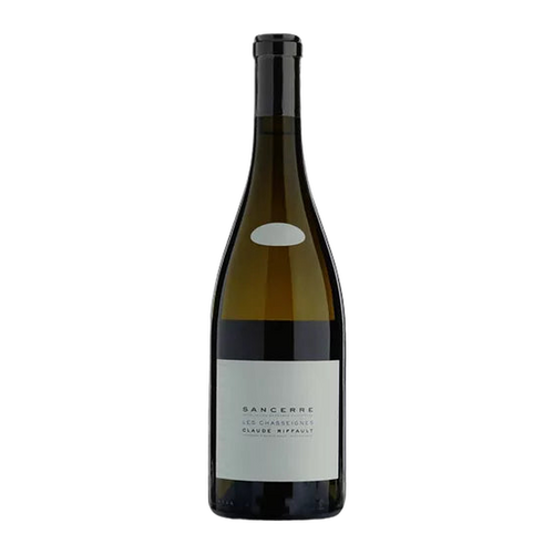 Claude Riffault Sancerre Les Chasseignes