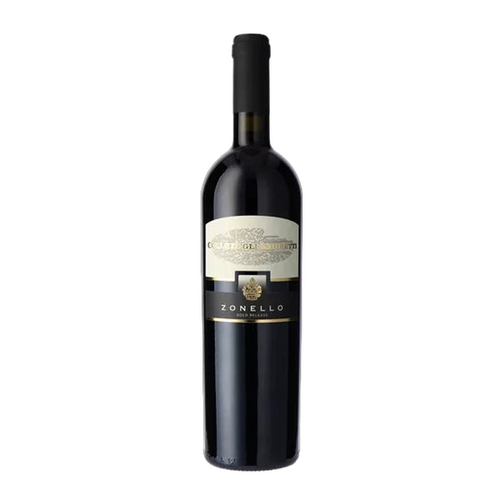 Colle Degli Amoretti Zonello