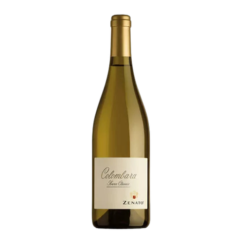Zenato Colombara Soave Classique