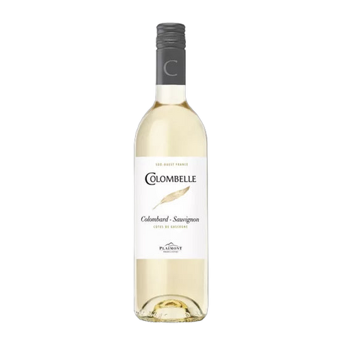 Colombelle Colombard Sauvignon