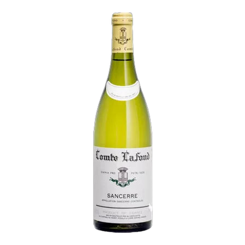 Count Lafond Sancerre