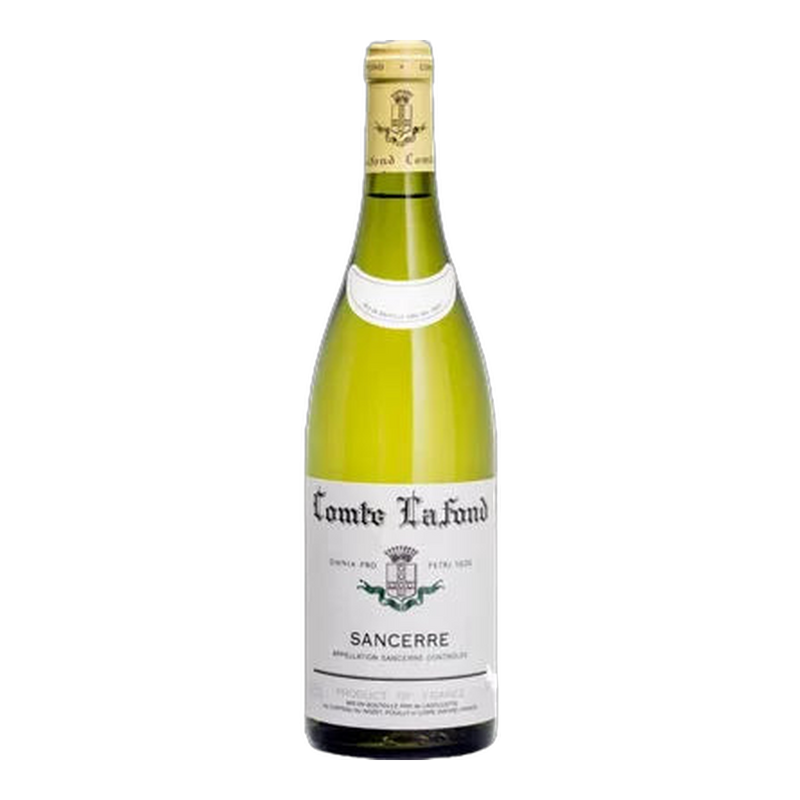 Comte Lafond Sancerre