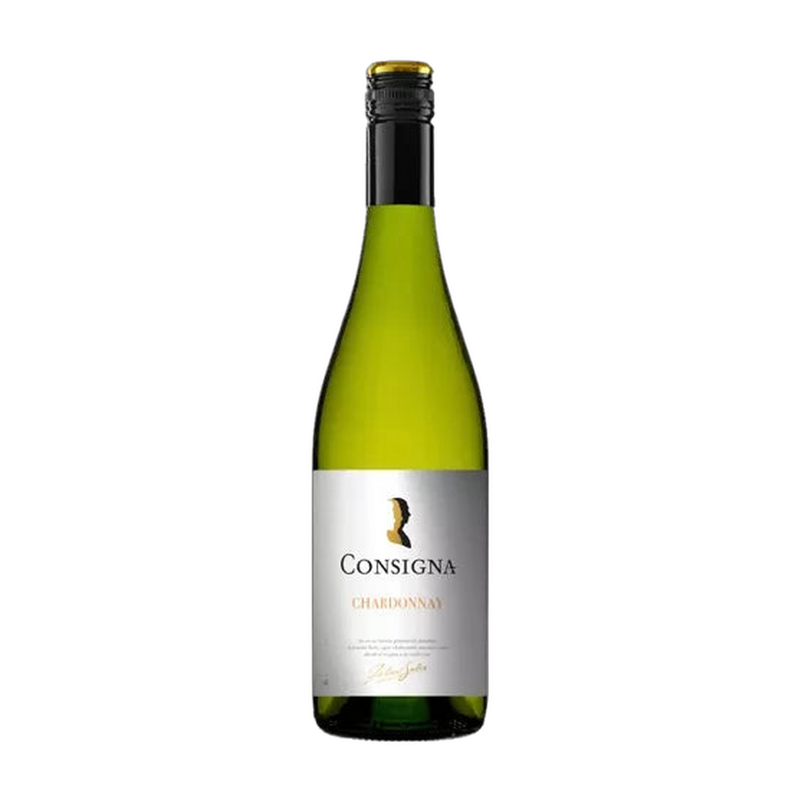 Consigna Chardonnay