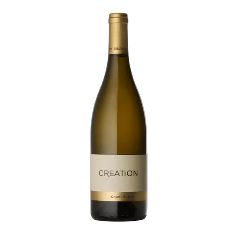 Creation Chardonnay